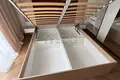 Wohnung 3 zimmer 89 m² Sweti Wlas, Bulgarien