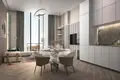 Studio 34 m² Dubai, Vereinigte Arabische Emirate