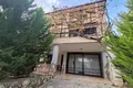 Villa 8 rooms 500 m² Mezitli, Turkey