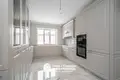 Appartement 7 chambres 313 m² Barawliany, Bélarus