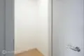 Mieszkanie 3 pokoi 87 m² w Marupe, Łotwa