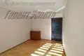 Wohnung 2 zimmer 58 m² Muchaviecki sielski Saviet, Belarus