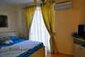 Wohnung 4 zimmer 113 m² Boreti, Montenegro