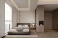 Apartment 153 m² Upravna Enota Ljubljana, Slovenia
