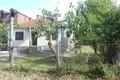3 bedroom house 105 m² Podgorica, Montenegro