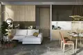 villa de 3 chambres 318 m² Thalang, Thaïlande