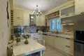 5 bedroom house 270 m² Limassol, Cyprus