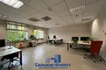 Офис 330 м² в Минске, Беларусь