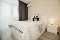 Apartamento 2 habitaciones 65 m² Batumi, Georgia
