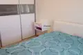 1 room apartment 46 m², Montenegro