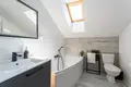 4 room house 94 m² Blonie, Poland