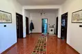 Haus 258 m² Bashkia Vlore, Albanien