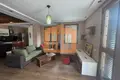 Wohnung 3 zimmer 240 m² Durrës, Albanien