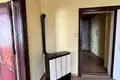 2 room apartment  Vienna, Austria