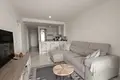 Apartamento 2 habitaciones 90 m² Španjolska, Španjolska