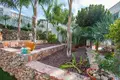 Haus 7 Schlafzimmer 294 m² Spanien, Spanien