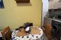 Hotel 48 m² Nessebar, Bulgarien