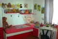 Apartamento 3 habitaciones 150 m² Sanremo, Italia
