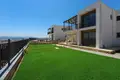 Villa 4 pièces 170 m² Bogazici, Turquie