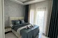 1 bedroom apartment  Mahmutlar, Turkey