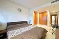 2 bedroom apartment 153 m² Marbella, Spain