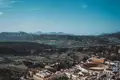 Wohnung 4 Schlafzimmer 180 m² Spanien, Spanien
