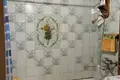 Квартира 4 комнаты 88 м² Осиповичи, Беларусь