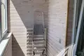 Apartamento 2 habitaciones 56 m² Muchaviecki sielski Saviet, Belarús