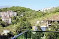 Квартира 2 комнаты 65 м² Каргыджак, Турция