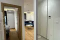 Wohnung 2 Schlafzimmer 652 m² Montenegro, Montenegro