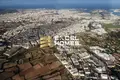 Wohnung 2 Schlafzimmer  Qormi, Malta