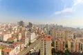 Bliźniak 3 pokoi 155 m² Kartal, Turcja