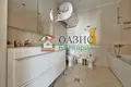 Apartamento 3 habitaciones 149 m² Sveti Vlas, Bulgaria