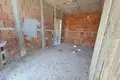 1 bedroom apartment 89 m² Bashkia Vlore, Albania