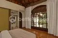 1-Schlafzimmer-Villa  Balangan, Indonesien