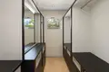Dom 4 pokoi 350 m² San Pedro Alcantara, Hiszpania