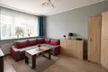 2 room apartment 38 m² Bydgoszcz, Poland
