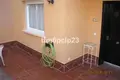 Квартира 2 спальни 100 м² Испания, Испания