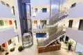 A MODERN HOTEL IN LENDAVA - SOLD!