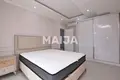 Haus  Oba, Türkei