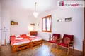 Dom 321 m² Petruv Dvur, Czechy