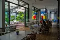 2 bedroom condo 75 m² Choeng Thale, Thailand