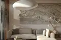Wohnung 2 zimmer 41 m² Tua, Indonesien