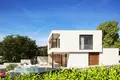 4 bedroom Villa 129 m² Pilar de la Horadada, Spain