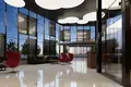 De inversiones 6 576 m² en Demos Agiou Athanasiou, Chipre