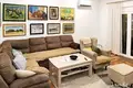 Villa 2 chambres 91 m² Zabljak, Monténégro