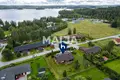 Maison 3 chambres 83 m² Narva, Finlande