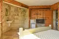 Willa 4 pokoi  Katun Rezevici, Czarnogóra