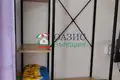 Квартира 32 м² Tankovo, Болгария