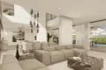 Вилла 4 спальни 329 м² Ориуэла, Испания